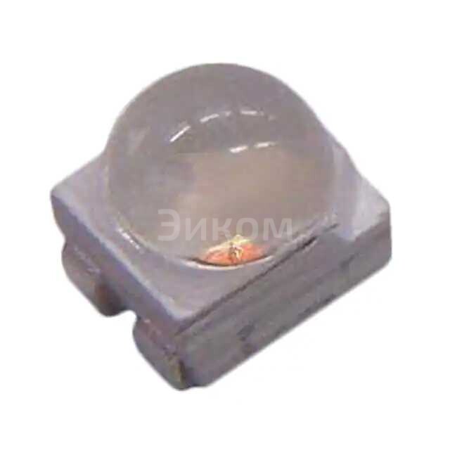 CLM2B-REW-CYAZ0AA3 CLM2B-REW-CYAZ0AA3