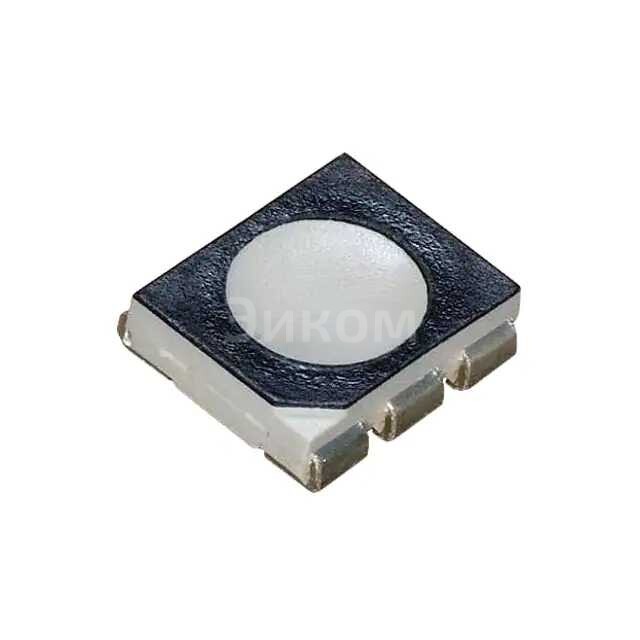 CLP6C-FKB-CK1P1G1BB7R3R3 CLP6C-FKB-CK1P1G1BB7R3R3