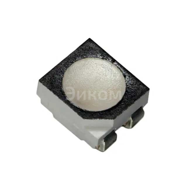 CLV1A-FKB-CK1VW1DE1BB7C3C3 CLV1A-FKB-CK1VW1DE1BB7C3C3