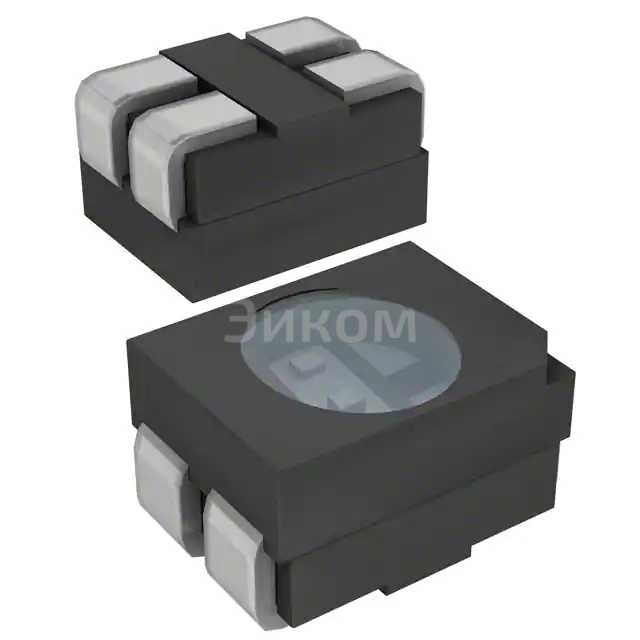 CLVBA-FKA-CAEDH8BBB7A363 CLVBA-FKA-CAEDH8BBB7A363