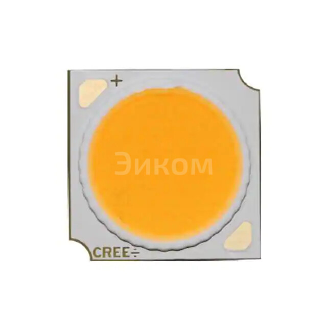 CMA1840-0000-000N0B0A57E CMA1840-0000-000N0B0A57E