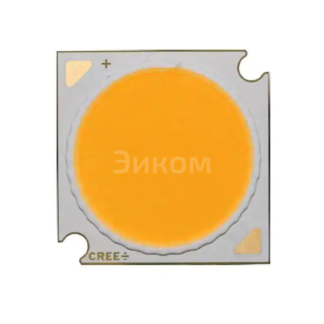 CMA3090-0000-000R0U0A30G CMA3090-0000-000R0U0A30G