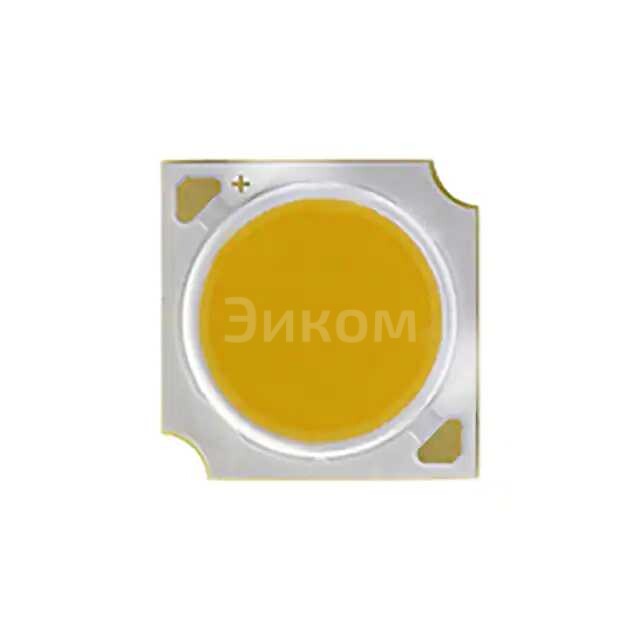 CMT1420-0000-00PN0U0A30G CMT1420-0000-00PN0U0A30G