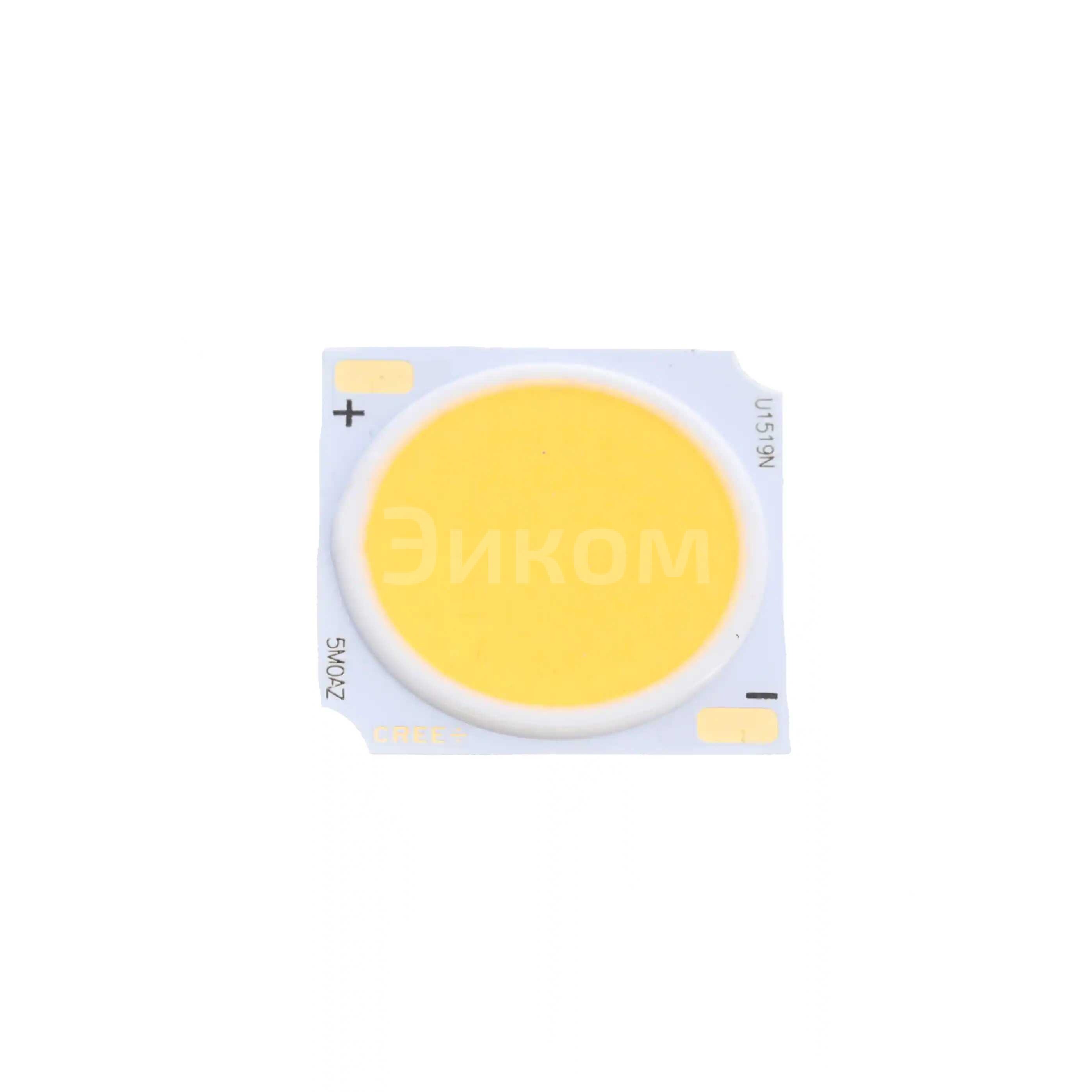 CMU1519-0000-000N0Z0A40H CMU1519-0000-000N0Z0A40H