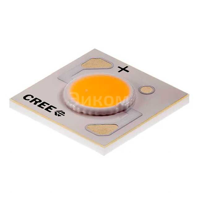 CXA1304-0000-000C00A40E8 CXA1304-0000-000C00A40E8