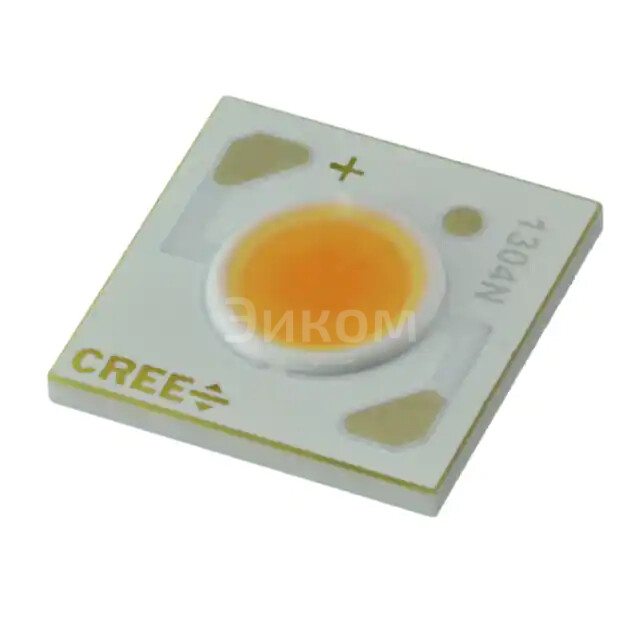 CXA1304-0000-000C00B240F CXA1304-0000-000C00B240F