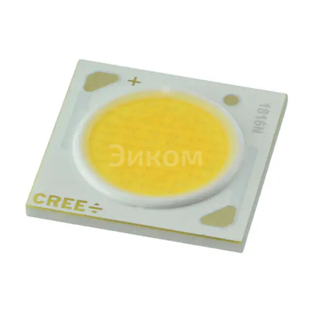 CXA1816-0000-000N0HP450G CXA1816-0000-000N0HP450G