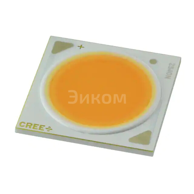 CXA2540-0000-000N00W250F CXA2540-0000-000N00W250F