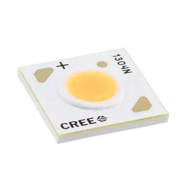 CXB1304-0000-000N0HC23 0G