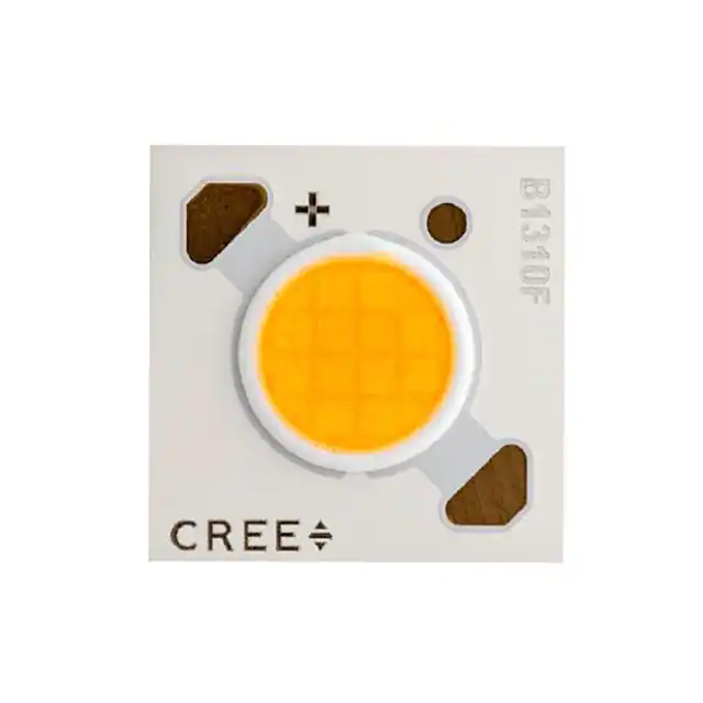 CXB1310-0000-000F0UJ43 0G