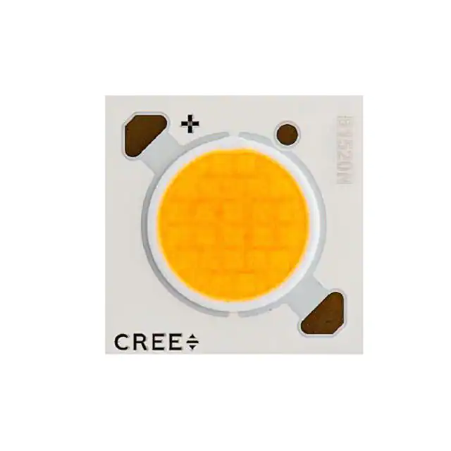 CXB1520-0000-000N0HQ23 0G