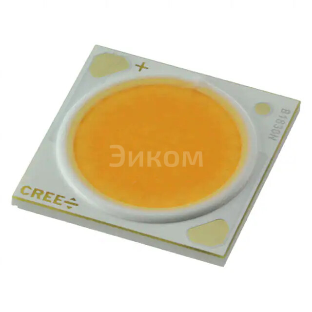 CXB1830-0000-000N0UT440G