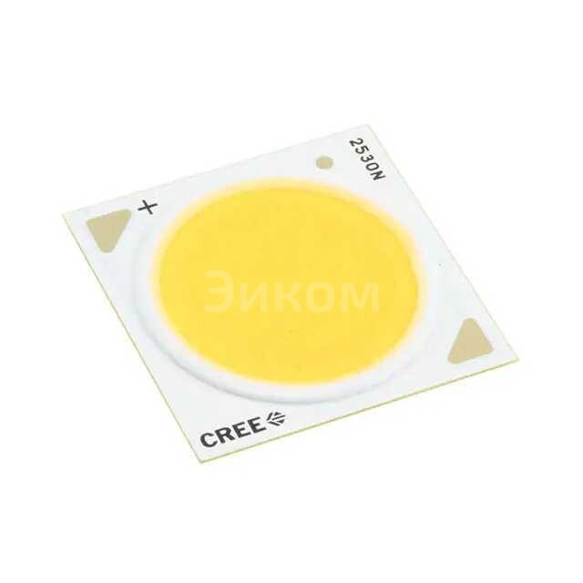 CXB2530-0000-000N0US430G