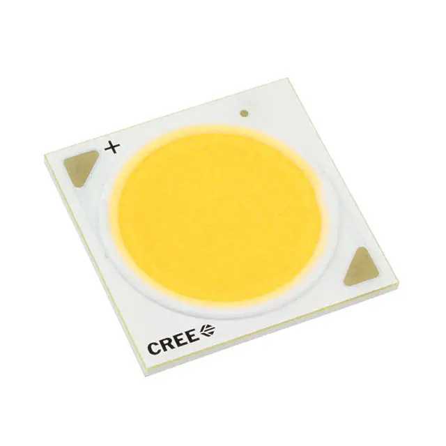 CXB3590-0000-000R0HCB3 0G