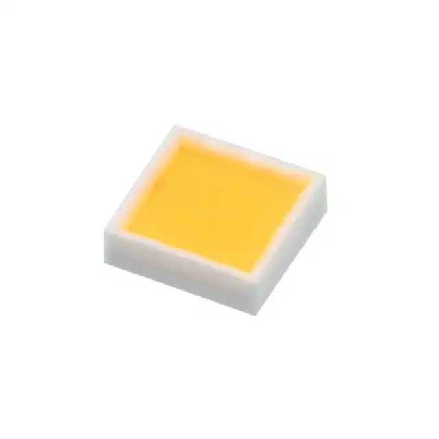 MHBAWT-0000-000C0UC240 H
