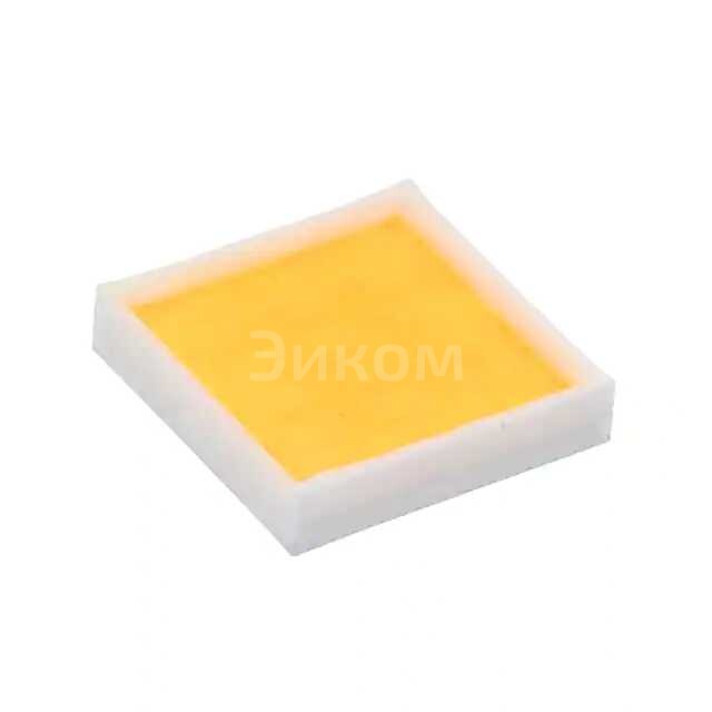 MHDEWT-0000-000N0HG450E MHDEWT-0000-000N0HG450E