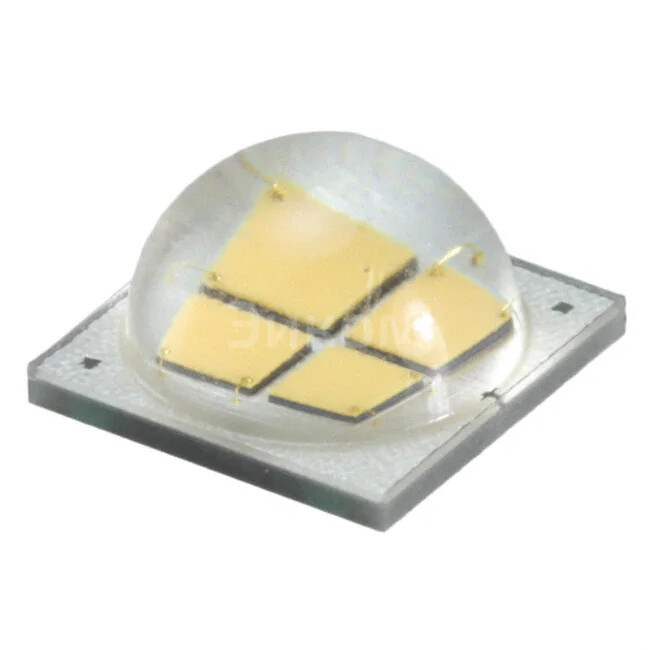 MKRAWT-02-0000-0D0HG435H MKRAWT-02-0000-0D0HG435H