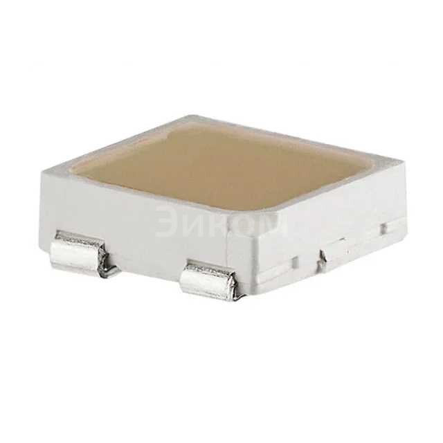 MLBAWT-A1-0000-000WE0 MLBAWT-A1-0000-000WE0