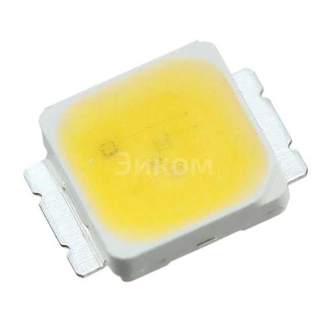 MX3AWT-A1-R250-000BE5 MX3AWT-A1-R250-000BE5