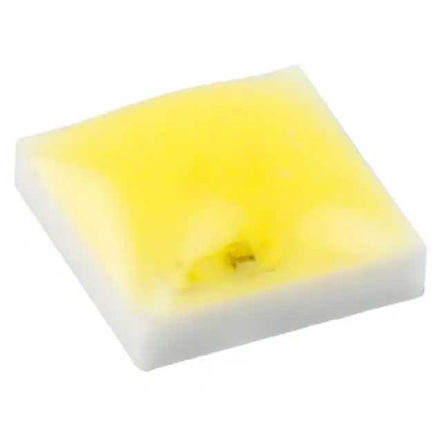 XHBAWT-00-0000-00000HW E6