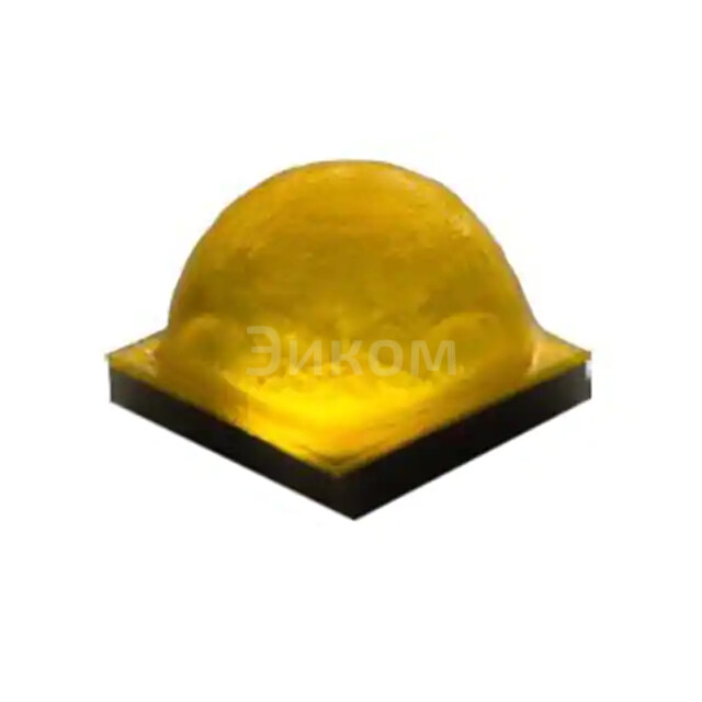 XHP35B-00-0000-0D0BE20E1 XHP35B-00-0000-0D0BE20E1