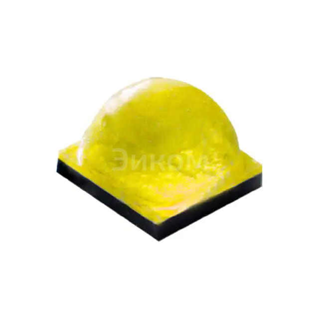 XHP35B-00-0000-0D0BE20E3 XHP35B-00-0000-0D0BE20E3