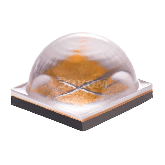 XHP50A-00-0000-0D0BJ20E5 XHP50A-00-0000-0D0BJ20E5