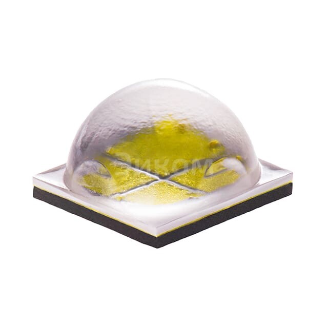 XHP70A-01-0000-0D0HM245G