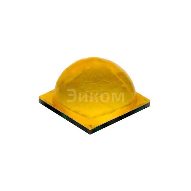 XHP70B-00-0000-0D0BN20DT XHP70B-00-0000-0D0BN20DT