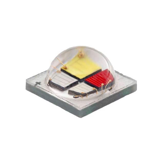 XMLAWT-02-0000-0000T50 51