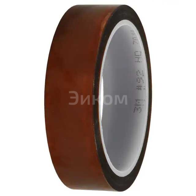 92-AMBER-1"X36YD 92-AMBER-1"X36YD