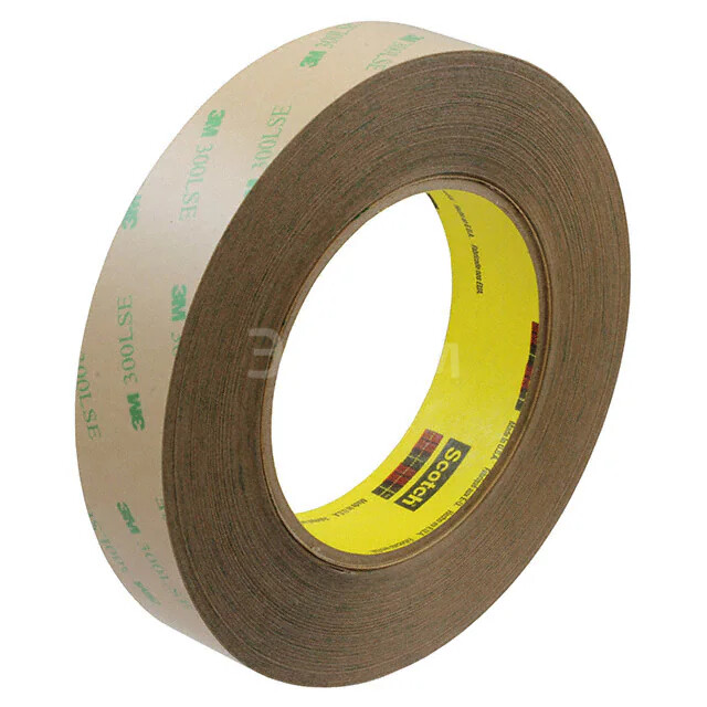 9471LE-1"X60YD 9471LE-1"X60YD