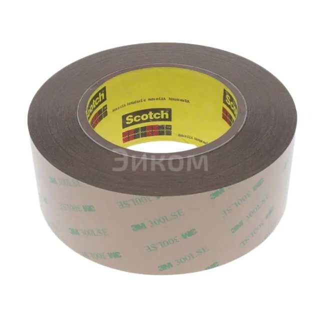 9471LE-2"X60YD 9471LE-2"X60YD