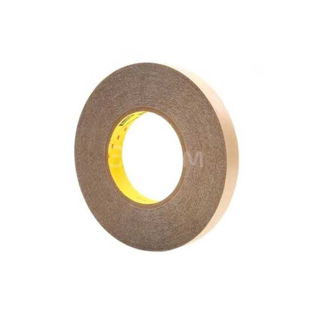 9485PC-1"X60YD 9485PC-1"X60YD