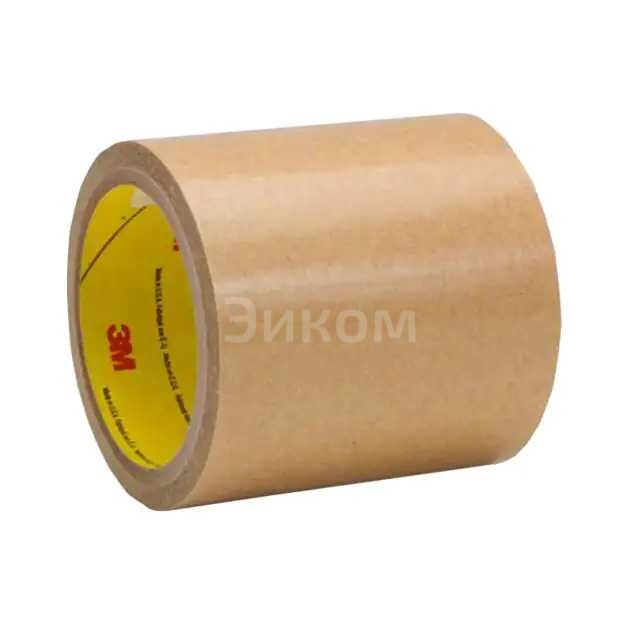 950-1/2"X60YD