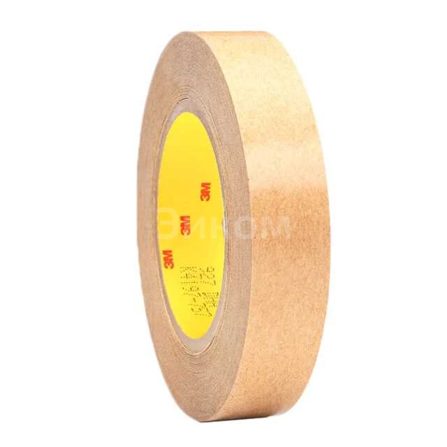 950-1"X60YD 950-1"X60YD