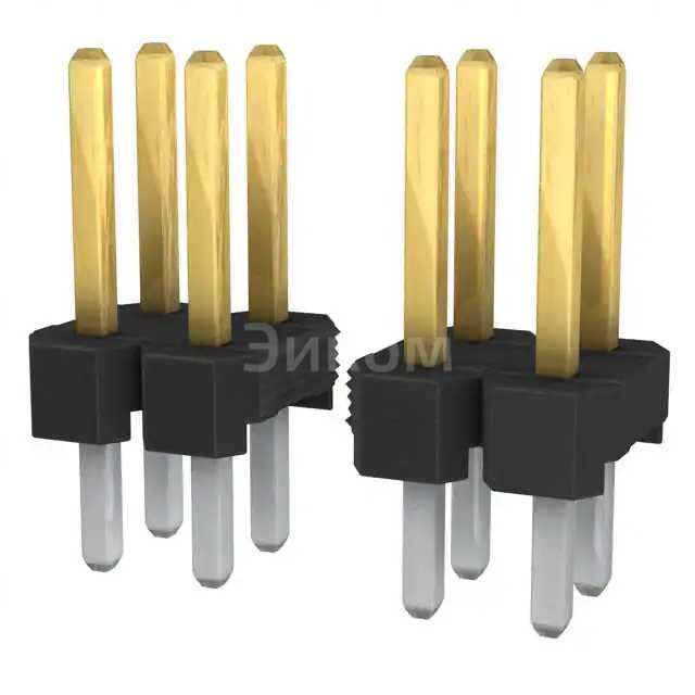 951208-8622-AR 951208-8622-AR