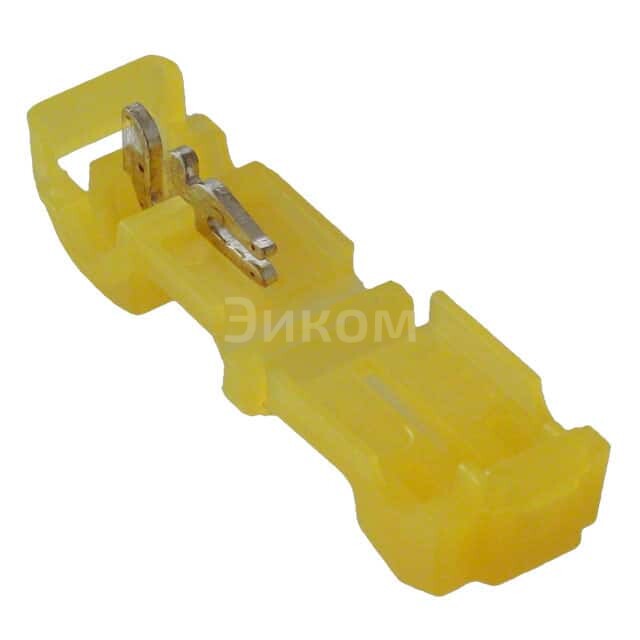 953K (BULK) 953K (BULK)