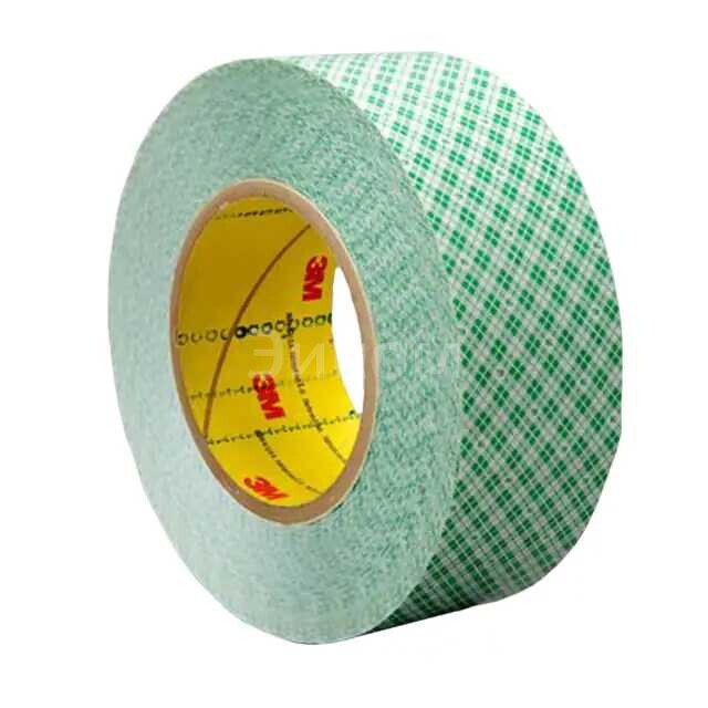 9589-2"X36YD 9589-2"X36YD