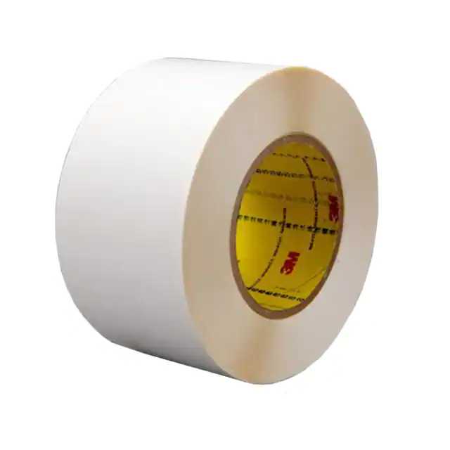9579-3/4 X36YD