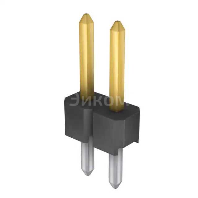 961102-6404-AR 961102-6404-AR