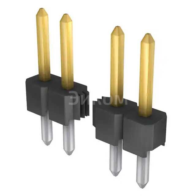 961112-6404-AR 961112-6404-AR