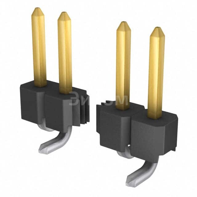 961114-6300-AR-PR 961114-6300-AR-PR