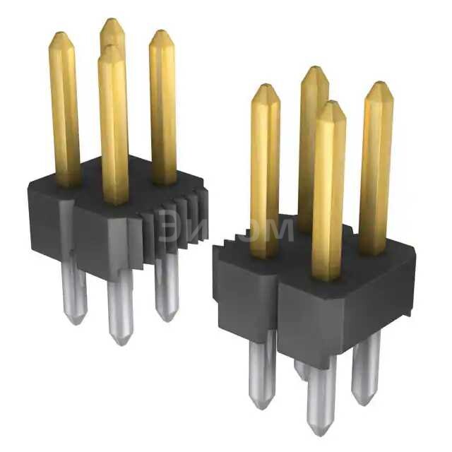 961210-6404-AR 961210-6404-AR