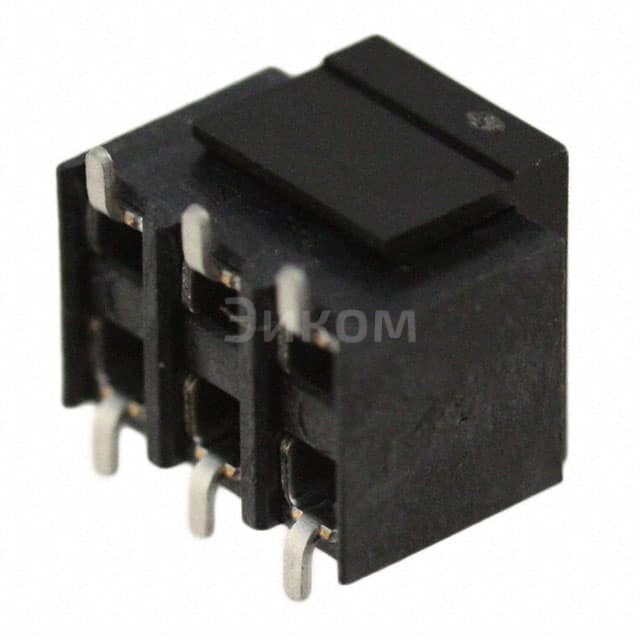 966206-2000-AR-PR 966206-2000-AR-PR