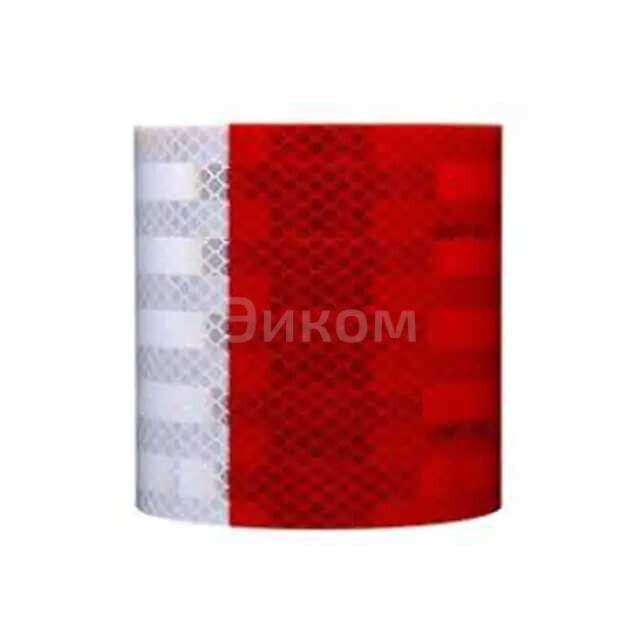 983-326 ES 2"X24" 983-326 ES 2"X24"