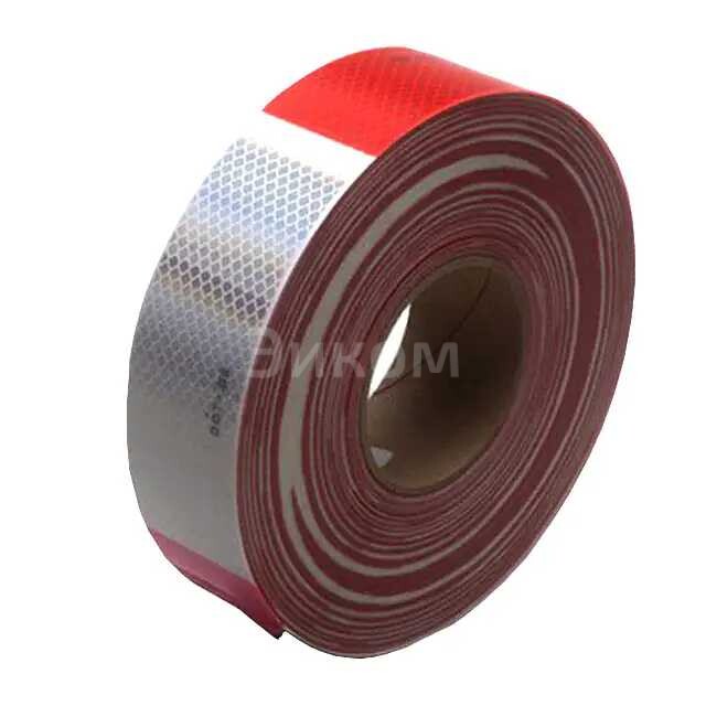 983-32ES 2" X 150' 983-32ES 2" X 150'
