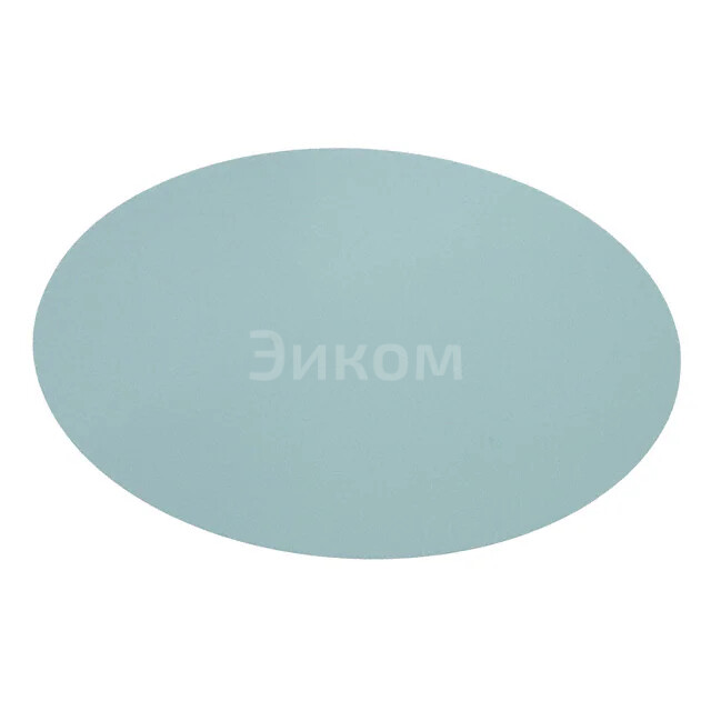 9MIC 3M661X DLF 3MIL 5 IN 9MIC 3M661X DLF 3MIL 5 IN