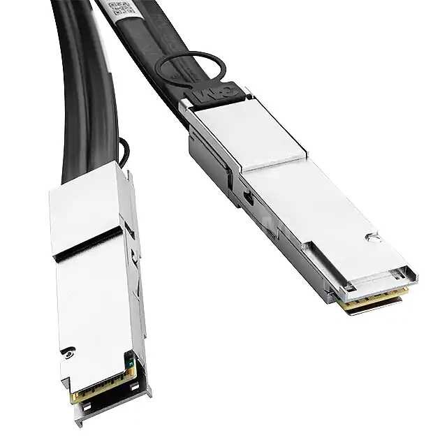 9QH6-114-22-2.00 9QH6-114-22-2.00