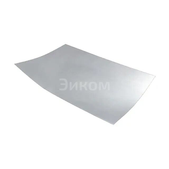 AL-36FR-6.56"X10" AL-36FR-6.56"X10"